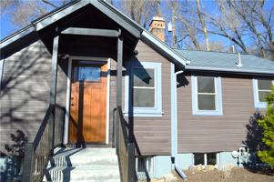 featured image of 452 17th Street