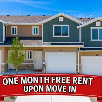 14888 Sliding Rock Way - Photo 1 of 1