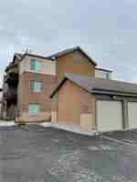 featured image of 56 North Bountiful Boulevard