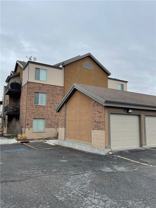 56 North Bountiful Boulevard - Photo 1 of 1