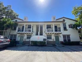 3525 Nw 114th Ln #3529 - Photo 1 of 1