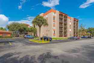 5201 Nw 7th St #405 - Photo 1 of 1