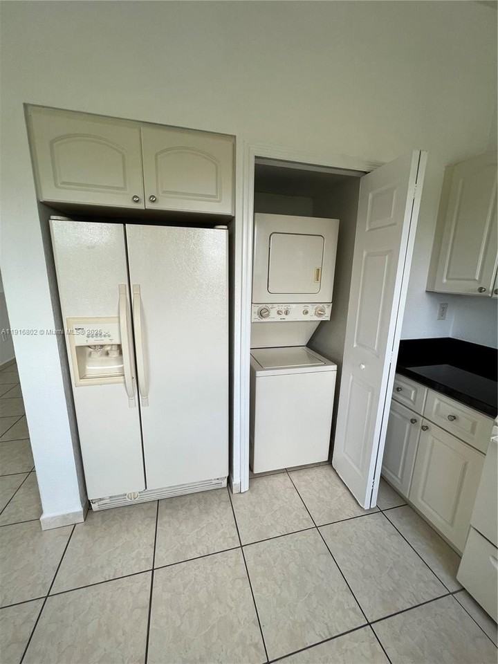 7291 Nw 174th Ter #205 - Photo 7 of 22