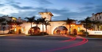 3390 Northwest 126th Terrace #3390 - Photo 1 of 1