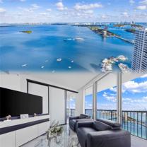 1750 North Bayshore Drive #4302 - Photo 1 of 1