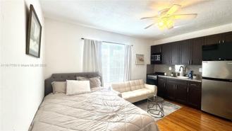 751 Euclid Avenue #3A - Photo 1 of 1