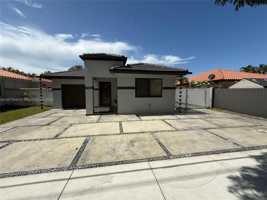 featured image of 14480 Sw 112th St