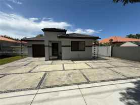 14480 Sw 112th St - Photo 1 of 1