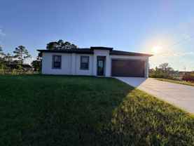 1144 Mobley Street - Photo 1 of 1