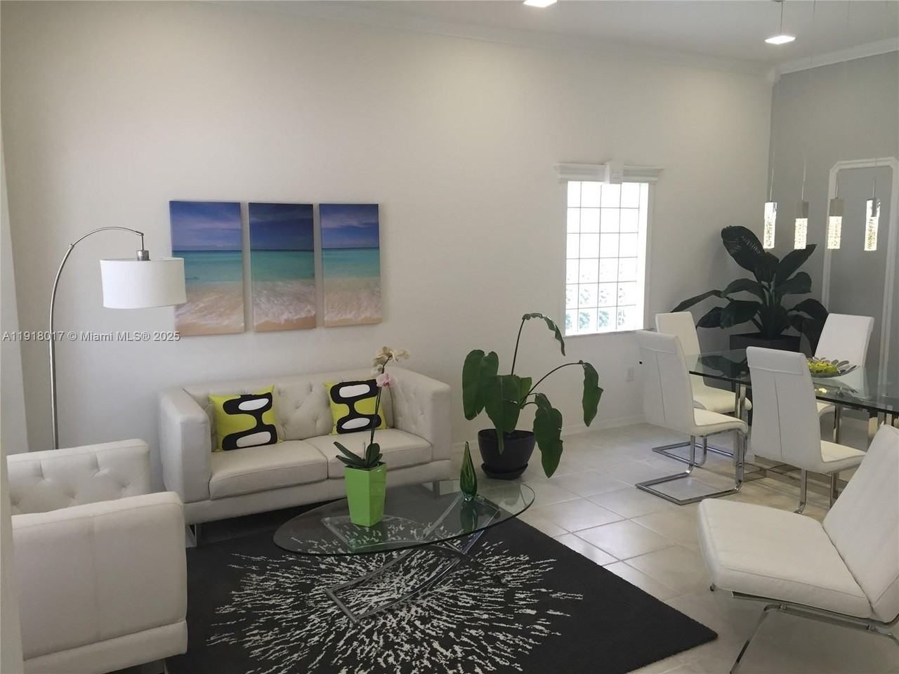 17048 Nw 19th St - Photo 5 of 18