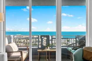 90 Alton Road #2703 - Photo 1 of 1