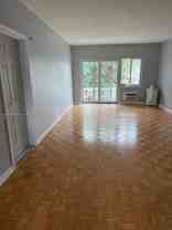 9281 West Bay Harbor Drive #10 - Photo 1 of 1