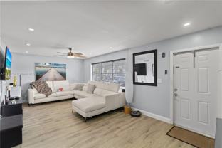 8089 Southwest 18th Court #2-7 - Photo 1 of 1