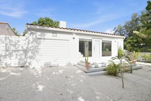 featured image of 753 Northeast 82nd Terrace