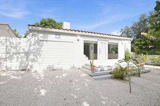 753 Northeast 82nd Terrace - Photo 1 of 1