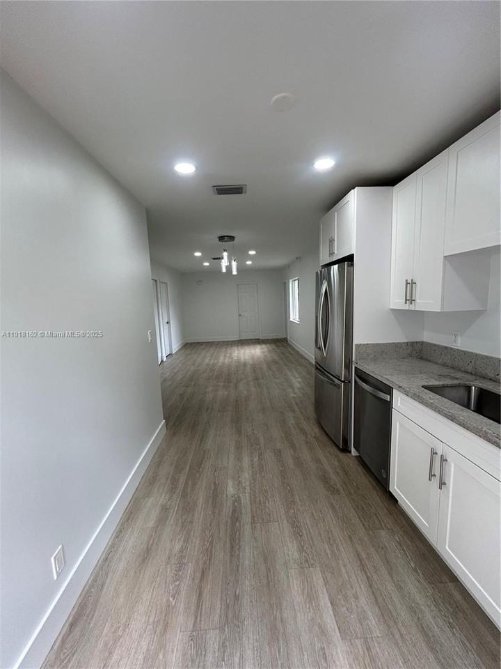 6121 Southwest 48th Court #3 - Photo 3 of 14