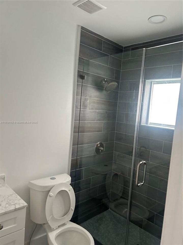 6121 Southwest 48th Court #3 - Photo 6 of 14