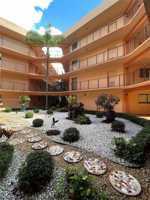 featured image of 8600 Southwest 133rd Avenue Road #107