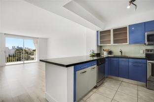 650 Northeast 64th Street #G506 - Photo 1 of 1