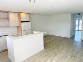 2185 Northeast 123rd Street #110 - Photo 1 of 1