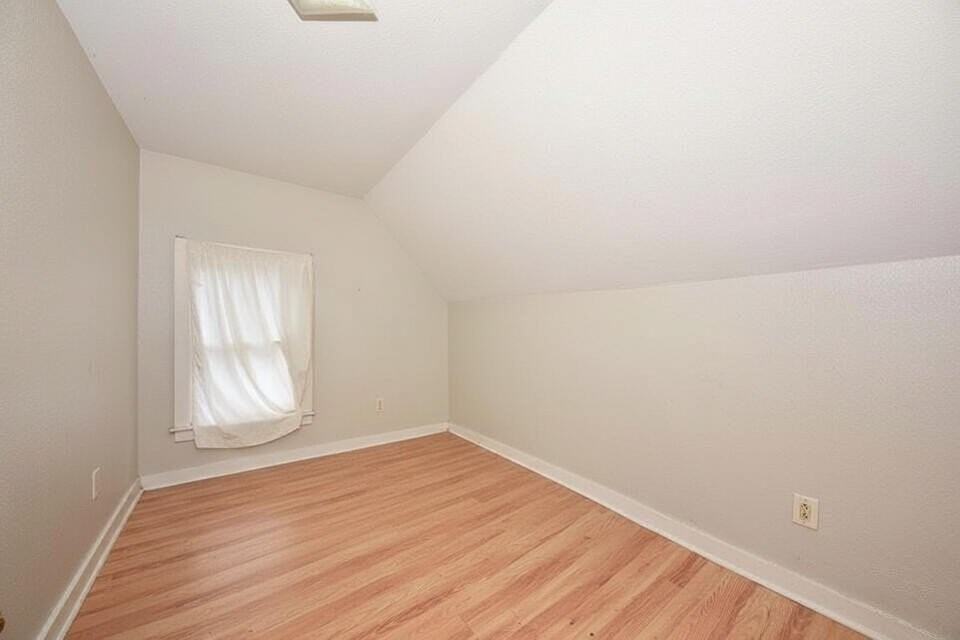 2166 S 6th St - Photo 3 of 12