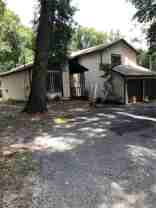 30527 Brae Burn Street - Photo 1 of 1