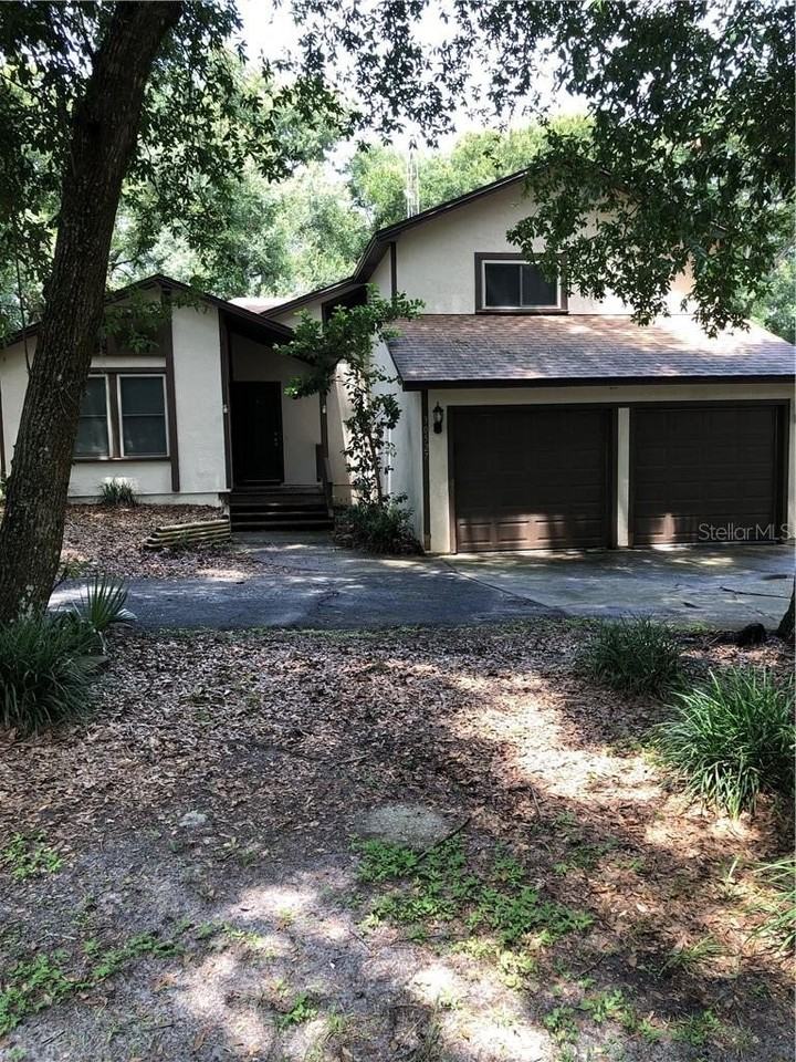 30527 Brae Burn St - Photo 2 of 7