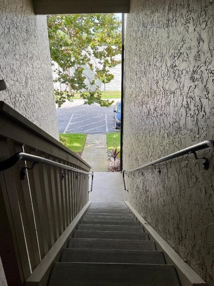 157 Springwood Cir #C - Photo 3 of 26