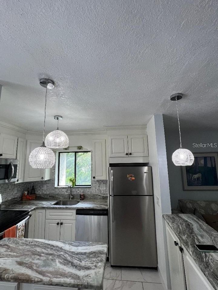 157 Springwood Cir #C - Photo 5 of 26