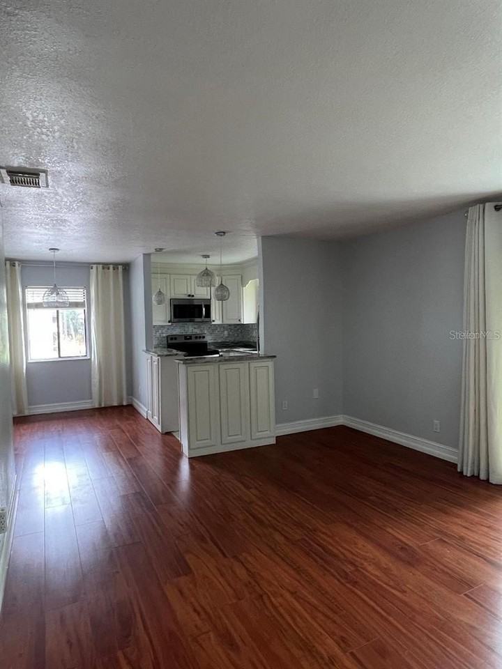 157 Springwood Cir #C - Photo 7 of 26