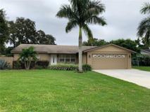 270 Lake Avenue - Photo 1 of 1