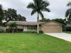 270 Lake Avenue - Photo 1 of 1