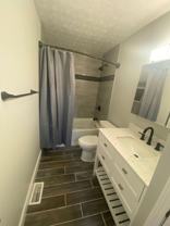 3252 Summerhill Lane - Photo 1 of 1