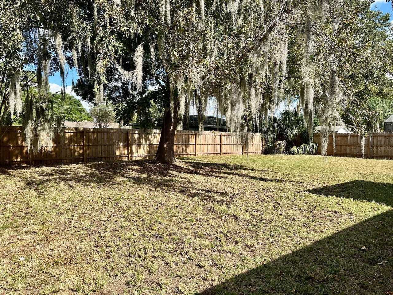 8515 Plumeria Ave - Photo 3 of 13