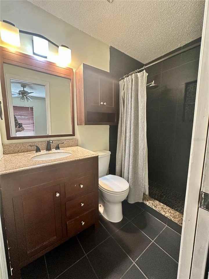 8515 Plumeria Ave - Photo 7 of 13