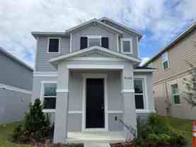 9102 Norley Court - Photo 1 of 1