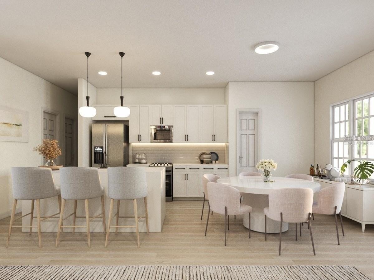 6175 Sw 144th Street Rd - Photo 5 of 35