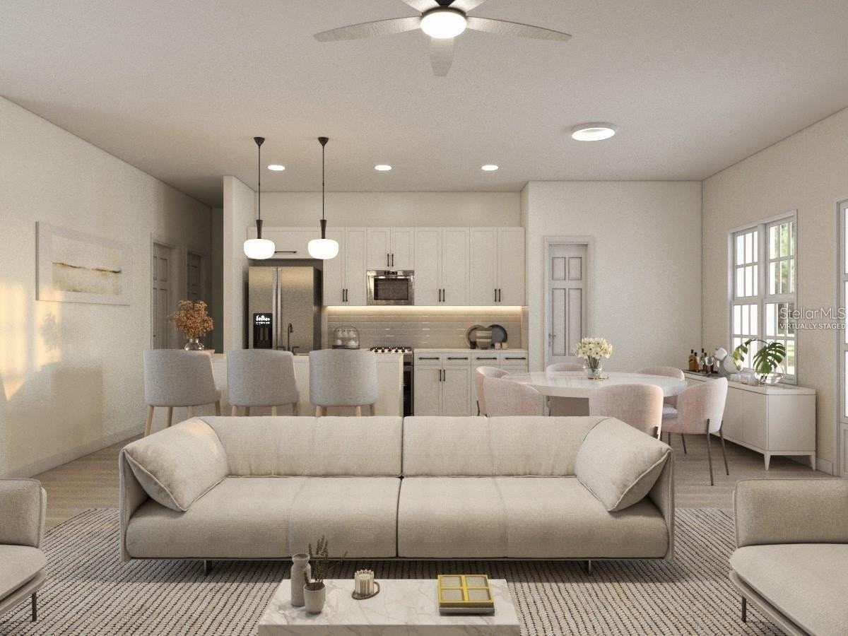 6175 Sw 144th Street Rd - Photo 6 of 35