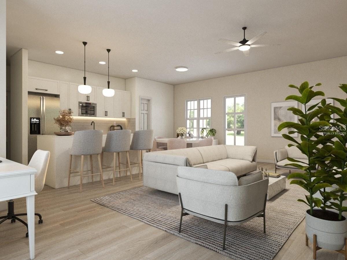 6175 Sw 144th Street Rd - Photo 7 of 35