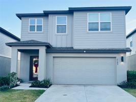 featured image of 2149 Treasure Hill Street