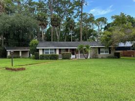 316 East Crystal Drive - Photo 1 of 1