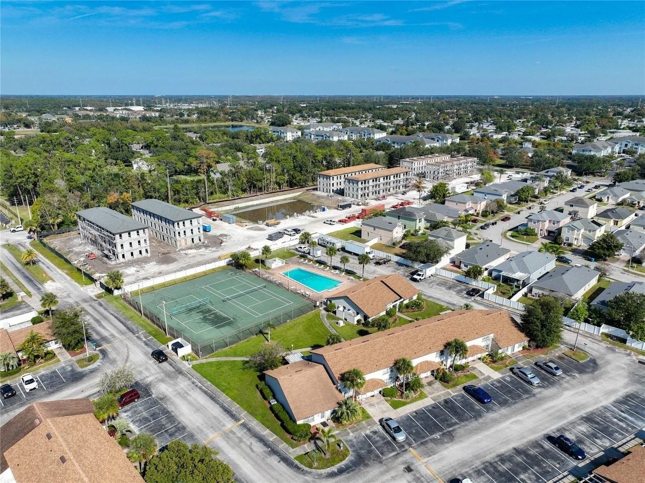 5757 Saint Christopher Dr - Photo 2 of 46