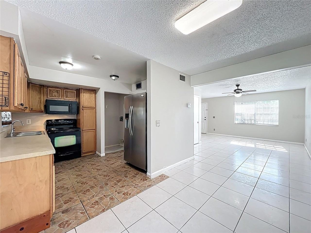 5757 Saint Christopher Dr - Photo 3 of 46