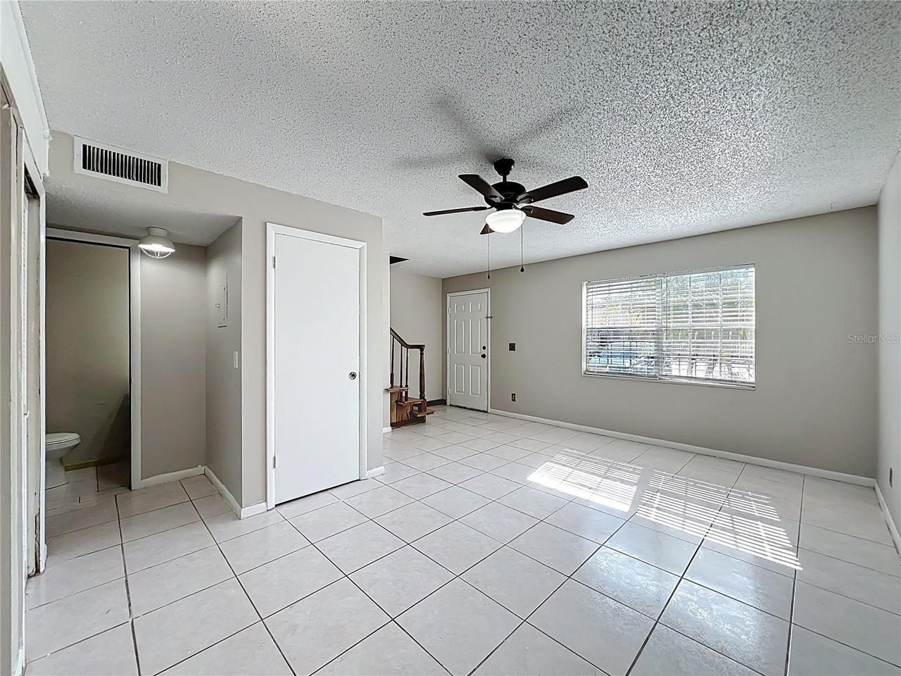 5757 Saint Christopher Dr - Photo 4 of 46