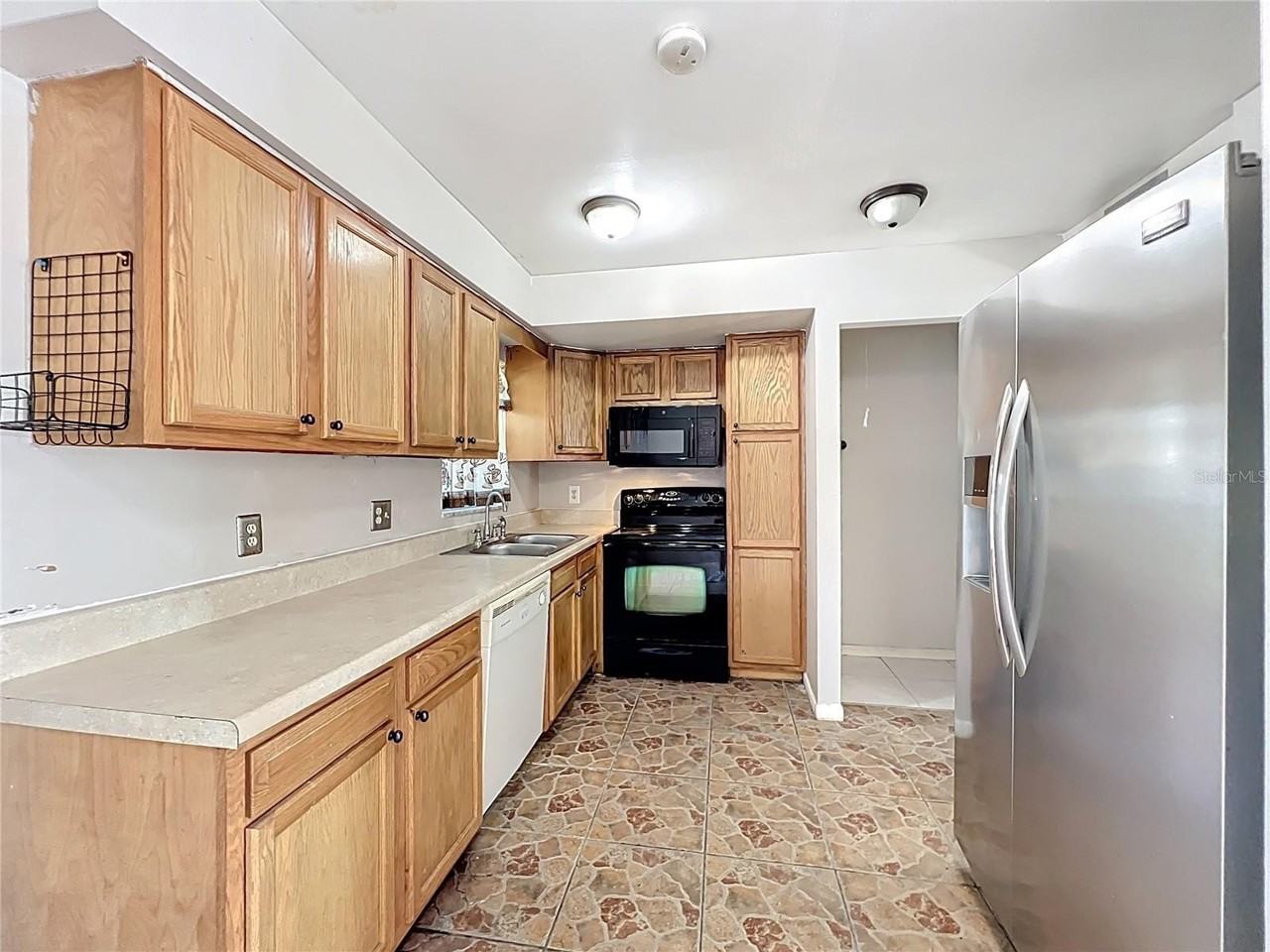 5757 Saint Christopher Dr - Photo 6 of 46