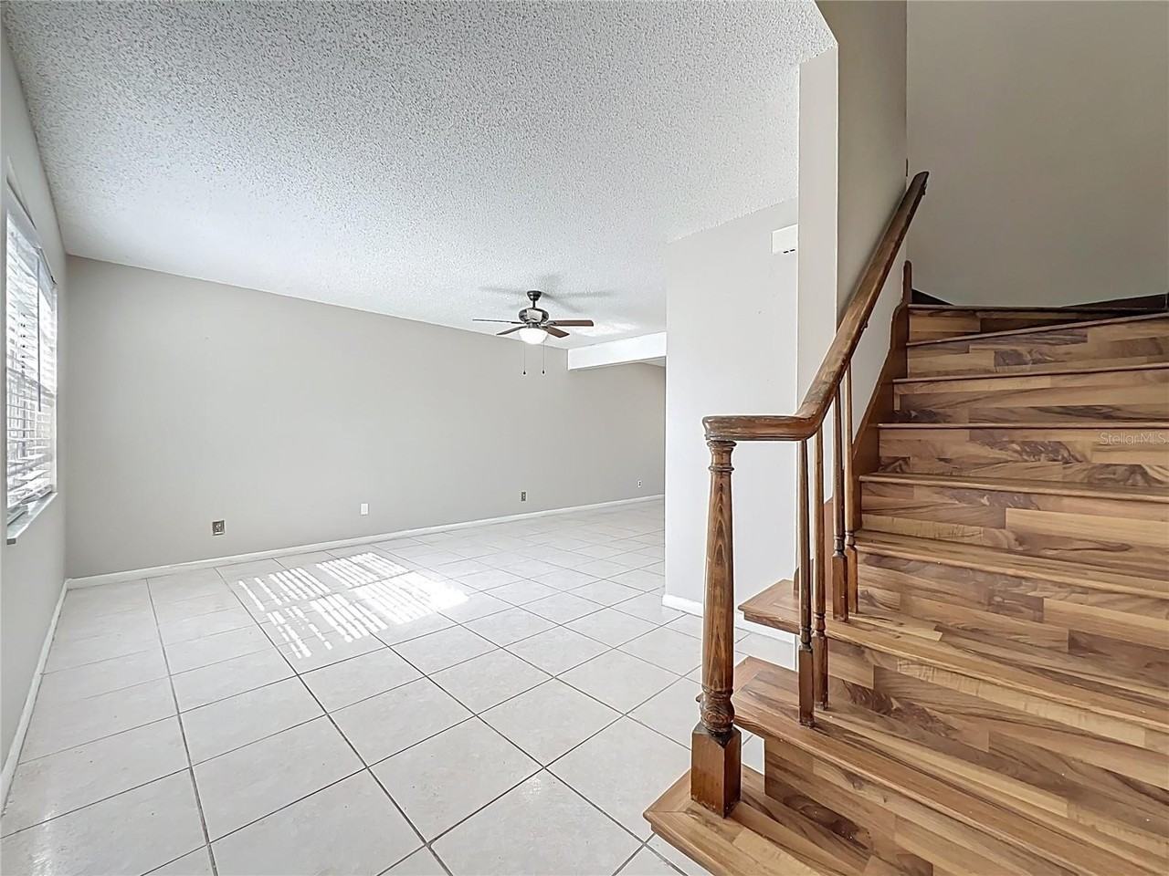 5757 Saint Christopher Dr - Photo 7 of 46