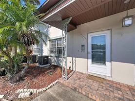 5757 Saint Christopher Dr - Photo 1 of 1