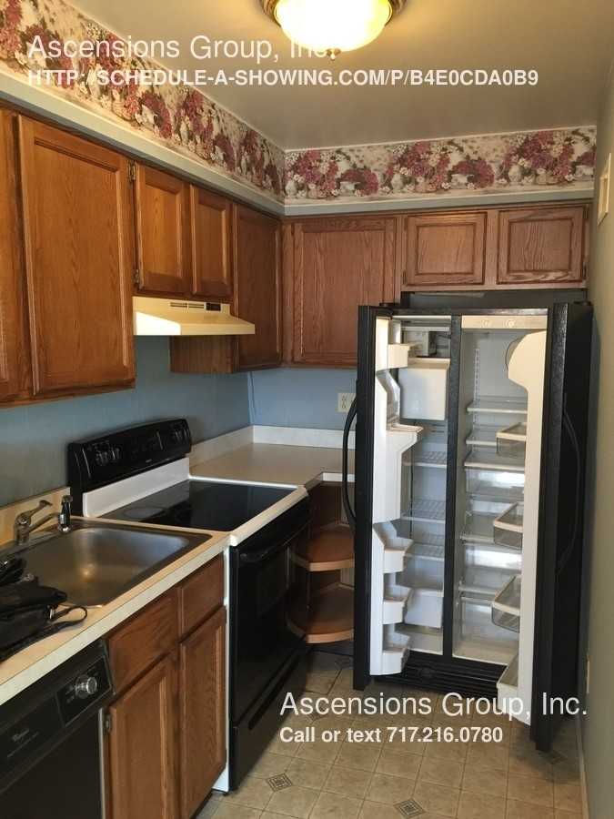 603 Valley View Ave - Photo 2 of 3