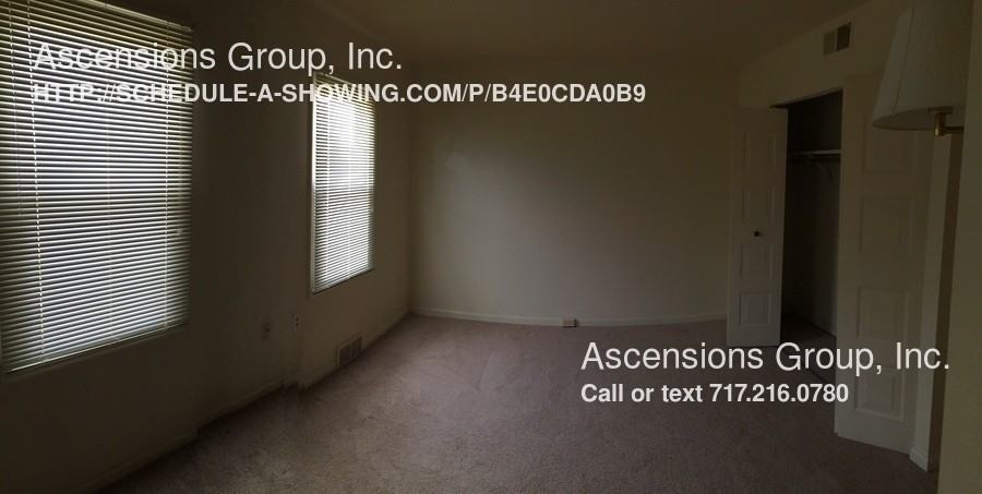 603 Valley View Ave - Photo 3 of 3