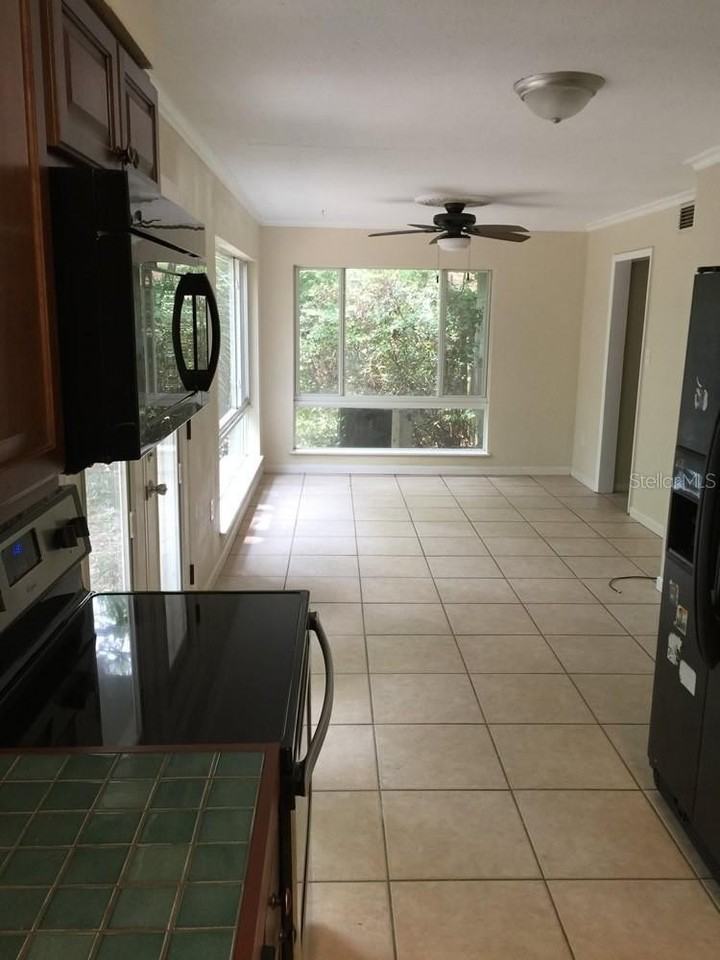 631 Nw 34th Ter - Photo 5 of 14